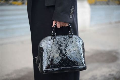 most expensive louis vuitton item ever sold